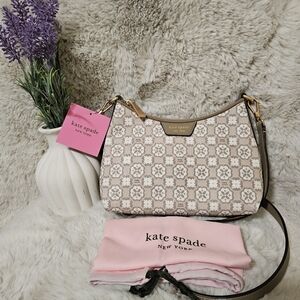 Kate spade bag